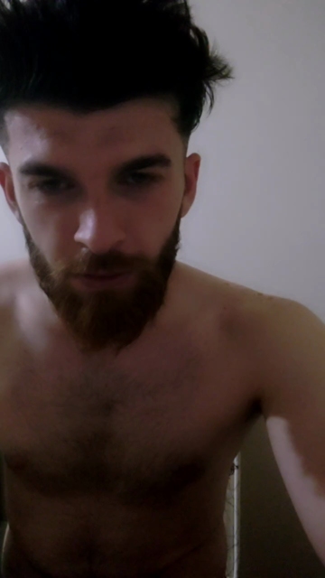 KumraLMen  18-07-2021 Recorded Video Topless